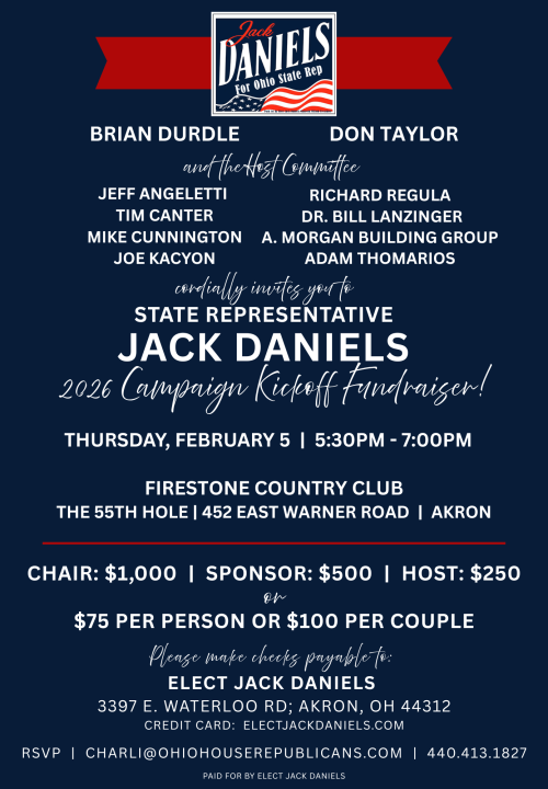 JackDanielsCampaignKickoff2026-02-05